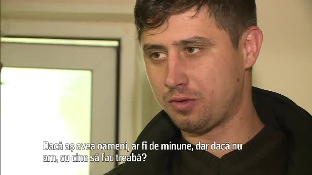 Inspectorul PRO agroturism