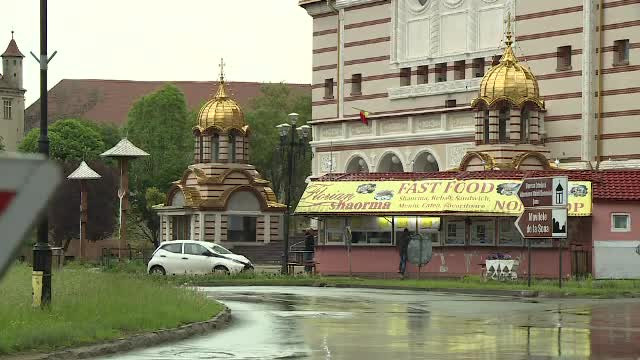 Inspectorul PRO agroturism