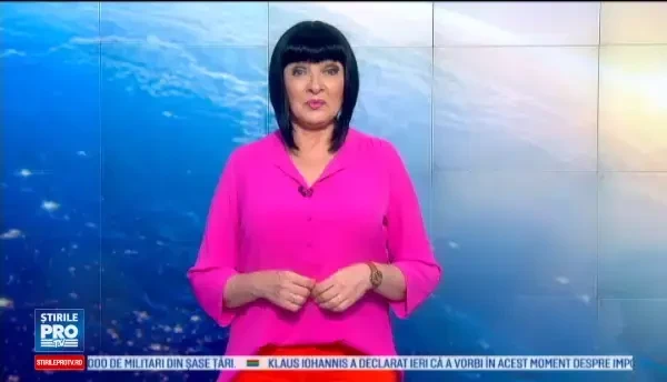 Horoscop 16 iulie 2017. Racii se pot casatori, iar Balantelor li se propune o colaborare avantajoasa