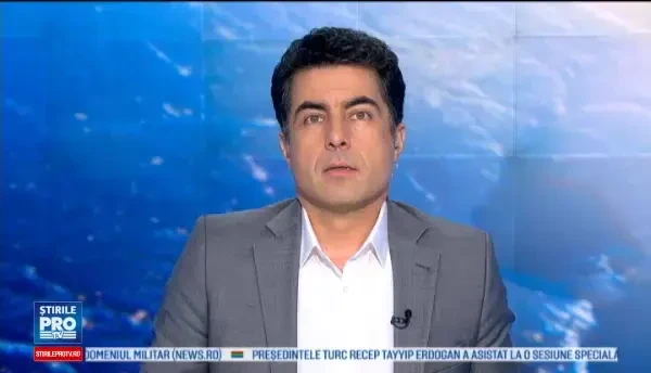 Un sofer baut din Capitala a fost urmarit, dupa ce nu a oprit la semnalul politistilor. Amenzile uriase aplicate de agenti