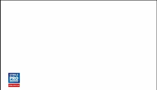 Inspectorul PRO, in control cu inspectorul ANPC in bucatariile localurilor de la munte. Cartofii astia de ce arata asa?