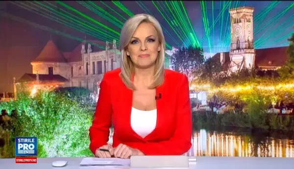 Electric Castle 2017, bilantul: 42.000 de spectatori, o cerere in casatorie si nelipsita ploaie