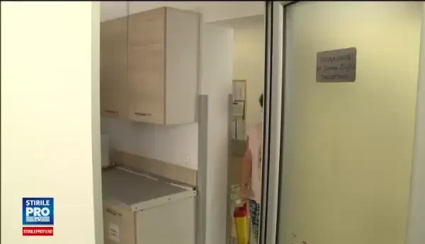 Au invins cancerul la san, dar nu mai au curaj pentru operatia gratuita de reconstructie. Doar 176 de femei au solicitat-o