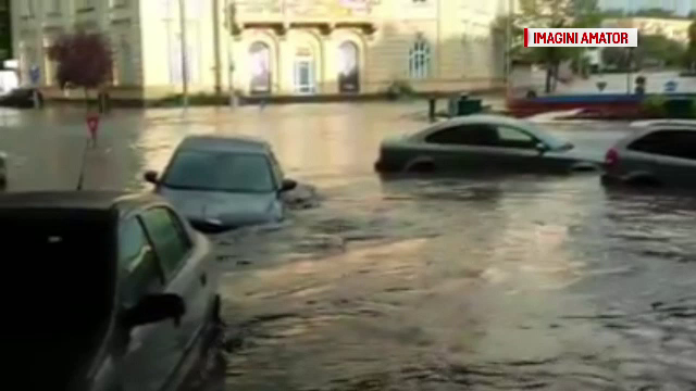 Tulcea_Inundata