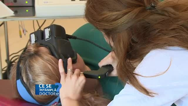 Durerile de urechi pot fi provocate si de infectiile de piscina. Nu trebuie tratate cu antibiotice, la intamplare