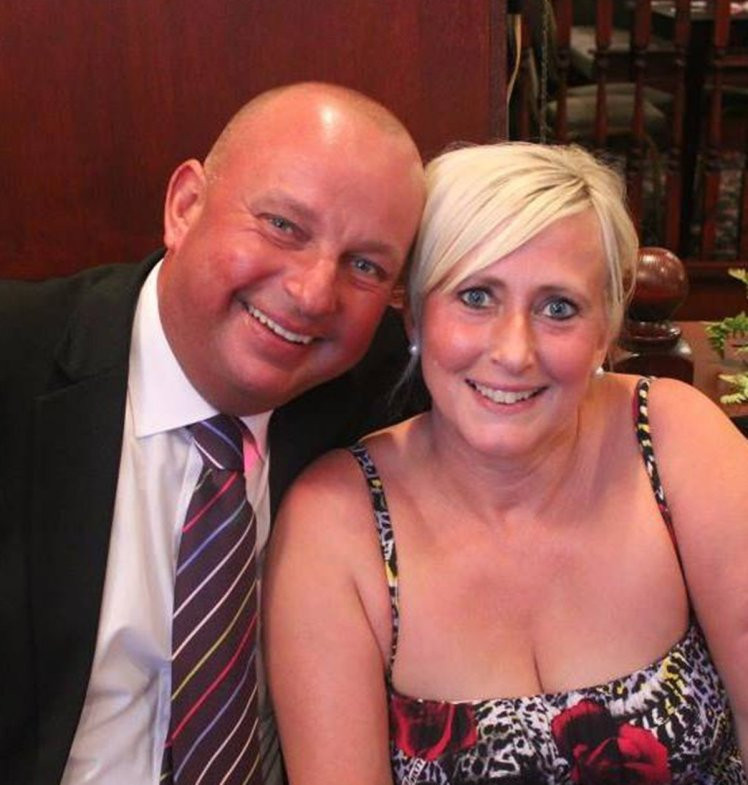 O familie din Marea Britanie, acuzata ca a mintit pentru a obtine despagubiri in valoare de 52.000 lire. Cum a procedat