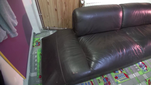 Moartea misterioasa a unei fetite care se juca intr-un restaurant din Ploiesti. Nimeni nu stie ce s-a intamplat cu copila