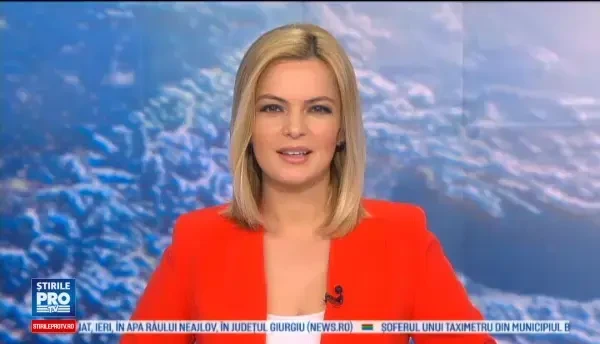 O plaja din Maroc si-a dezvaluit secretele, dupa un tsunami. Urme de dinozauri imprimate in stanca, gasite de specialisti