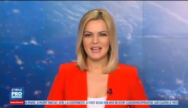 Gemenii din Germania sunt sarbatoriti la Berlin. 60 de perechi au participat la parada dedicata lor