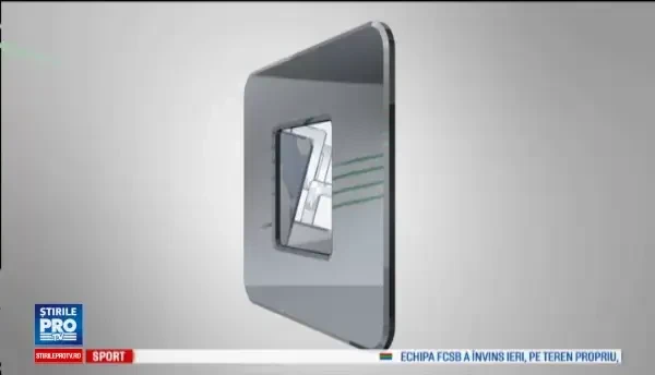 Durerile de urechi pot fi provocate si de infectiile de piscina. Nu trebuie tratate cu antibiotice, la intamplare