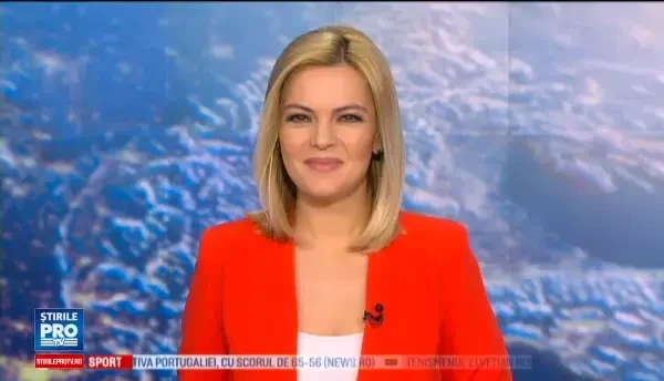 Accident intr-un parc de distractii din Madrid. 33 de persoane au fost ranite dupa ce doua montagne russe s-au ciocnit