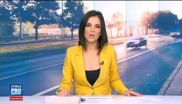 Momente de groaza la o nunta din Braila. Soferul care a intrat cu masina in invitati si apoi a fugit, retinut