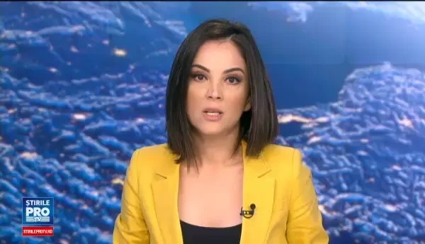 Femeia din Alba gasita moarta in propria casa a fost victima unui asasinat. Fiul ei este in continuare in stare de soc