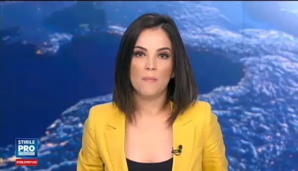 Cel mai amplu control la DNA, la cererea ministrului Tudorel Toader. Verificarile vizeaza anchetele din ultimul an