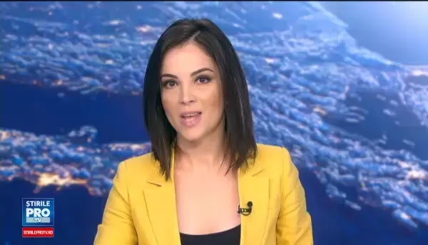 Muzeul Kitsch-ului a fost pradat de hoti. Ce obiecte au fost furate si ce recompensa ofera reprezentantii muzeului VIDEO