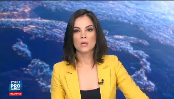 Martin Landau, actorul seriei Misiune Imposibila, a murit la varsta de 89 de ani