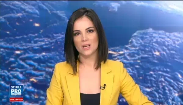 Focuri de arma in Venezuela, la referendumul neoficial privind Constitutia. Doua persoane au fost ucise