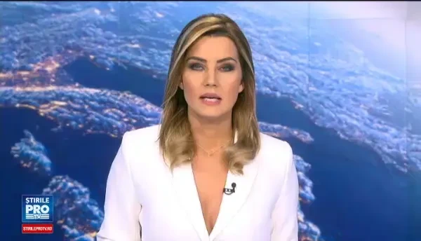 Tragedie cu 2 morti si 2 raniti in Galati. Soferul a pierdut controlul intr-o depasire si a intrat cu o roata intr-o groapa