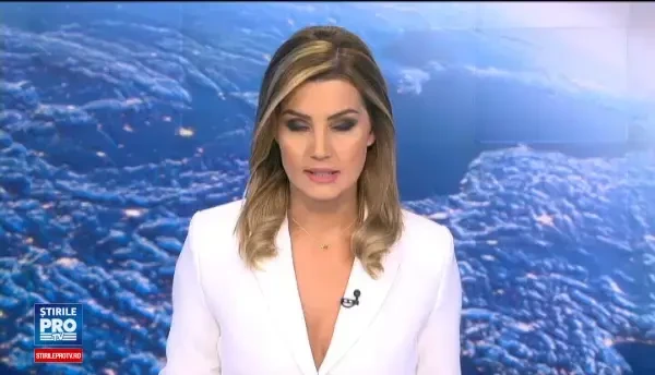 Caz socant intr-o localitate din Bistrita-Nasaud. Mesajul primit de o mama de la fiica ei de 14 ani despre abuzurile tatalui