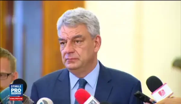 Guvernul renunta la impozitul pe cifra de afaceri, dar nu la taxa de solidaritate. Salariile vizate pentru suprataxare