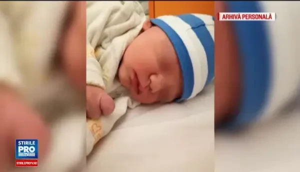 Dupa epidemia de rujeola, o alta boala face probleme in Romania. Medicii avertizeaza ca in tara sunt peste 400 de suspecti