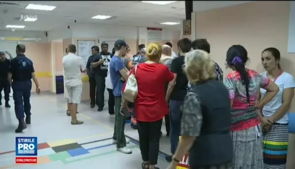 Platim contributii la stat la fel ca belgienii si nemtii, dar beneficiile nici nu se compara. Pe ce loc ne situam in Europa