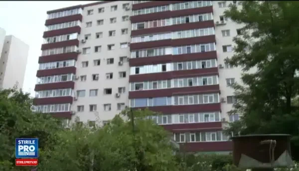 Romanii de la oras, tot mai preocupati de gradinaritul urban. Tehnologia moderna ii ajuta sa mute gradinile pe blocuri