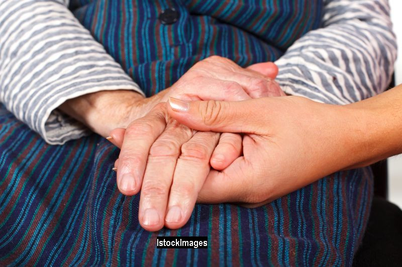 A murit cea mai bătrână femeie din Europa. Câţi ani avea şi cine este ea