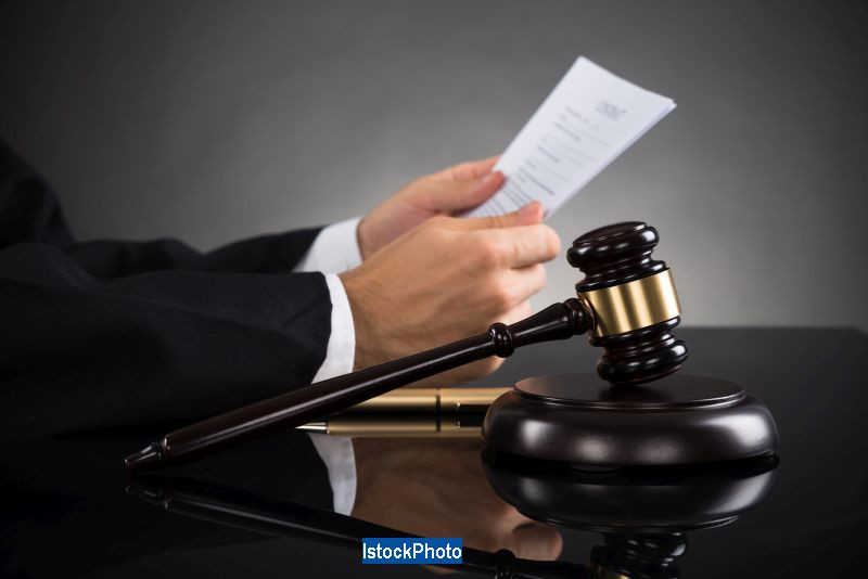 O judecatoare din Rusia este acuzata ca ar fi cheltuit 2 milioane de dolari pe nunta fiicei sale. Reactia Kremlinului