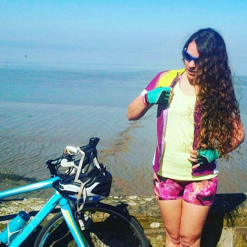 Jenni Morton-Humphreys