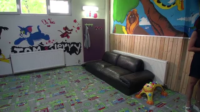 Cazul misterios al fetitei din Ploiesti gasita moarta in locul de joaca al unui restaurant. Ce s-a descoperit la necropsie