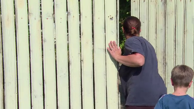 Barbat din Dambovita gasit mort in fata casei. Ce s-a descoperit langa cadavru si ipoteza anchetatorilor