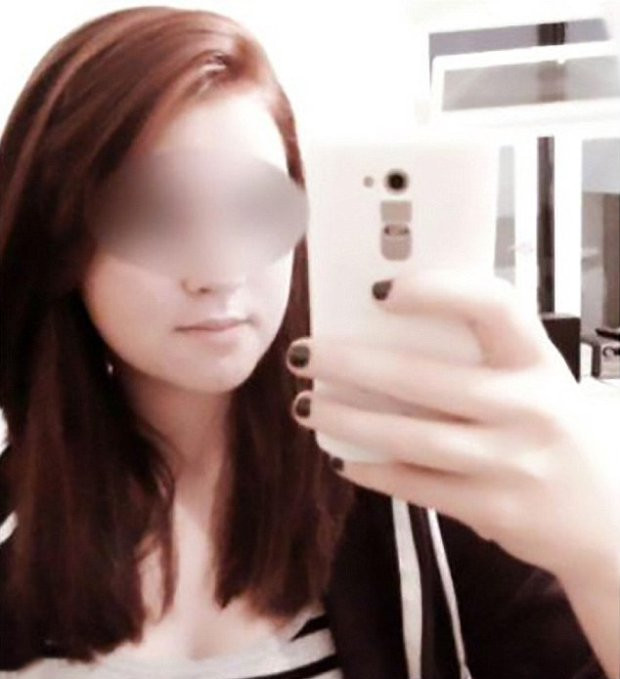 jihadisti, mosul, isis