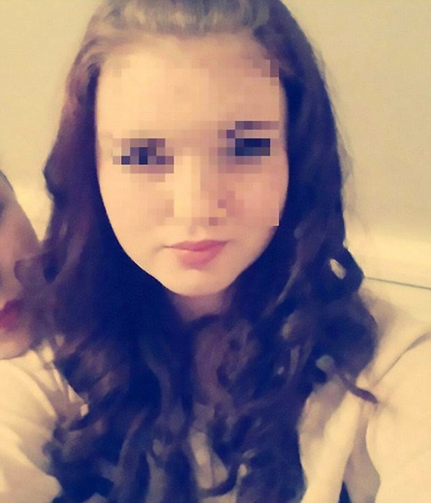 jihadisti, mosul, isis