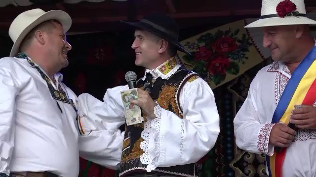 După ce a fost acuzat de viol de alt tânăr, Cristian Pomohaci merge din nou la judecată