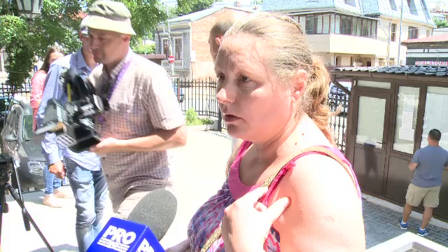 REZULTATE TITULARIZARE 2017