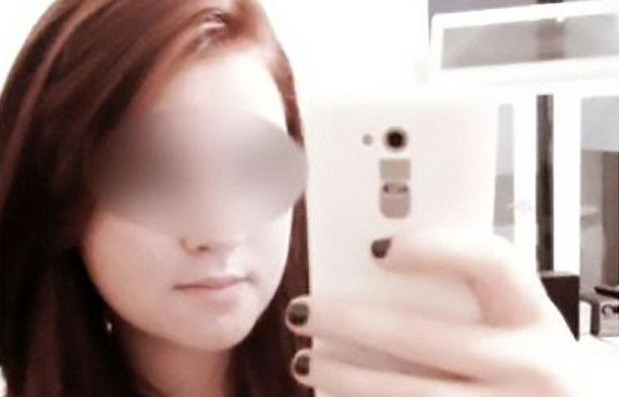 S-a indragostit de un musulman si a fugit de acasa sa se alature ISIS. Cum a fost gasita fata de 16 ani