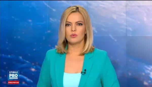 Incident pe Aeroportul Timisoara, dupa ce un avion cargo a intrat cativa metri pe spatiul verde de langa pista