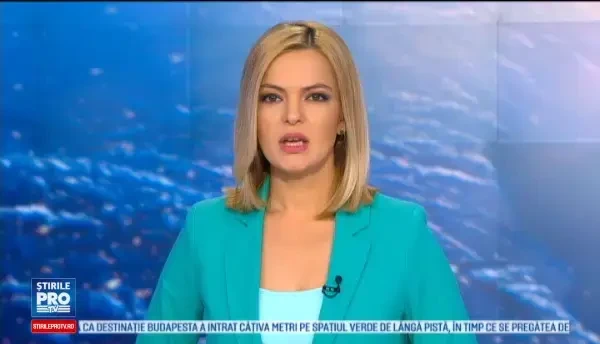 Barbat din Mures, desfigurat dupa ce a fost atacat de un urs. Un alt incident similar a avut loc cateva ore mai tarziu