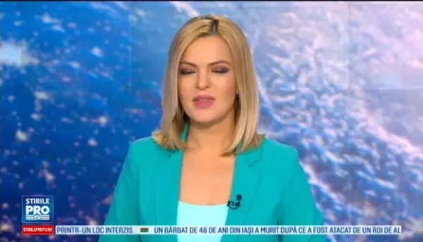 Un autobuz a luat foc in mers in Madrid si s-a facut scrum. Ce s-a intamplat cu pasagerii