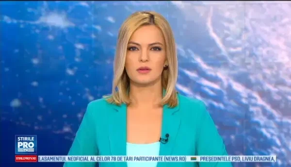 Jaf inedit in Noua Zeelanda. Doi hoti nu s-au obosit sa scoata banii din casa de marcat, ci au furat-o cu totul