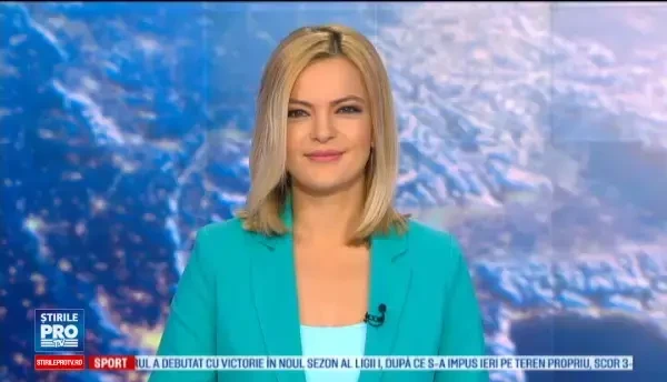 Horoscop 18 iulie 2017. Balantele fac rost de bani iar Gemenii ar putea primi o invitatie neasteptata