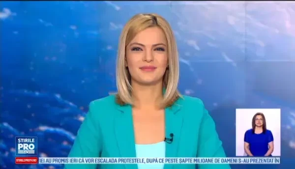 Temperaturile sunt in crestere, iar joi, in vest si sud-vest, vor fi caniculare. Ploile vor fi razlete, in special la munte