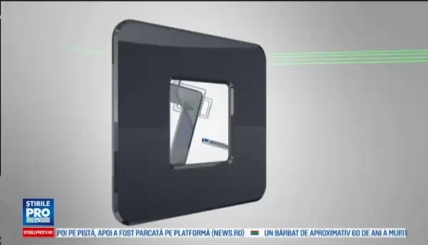 Tensiunea intraoculara trebuie masura in fiecare an, in cadrul controlului oftalomolgic. Ce inseamna glaucomul