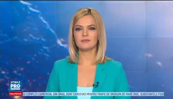 iLikeIT. Telefoane mobile pentru vacanta, cu baterii care te tin si preturi rezonabile