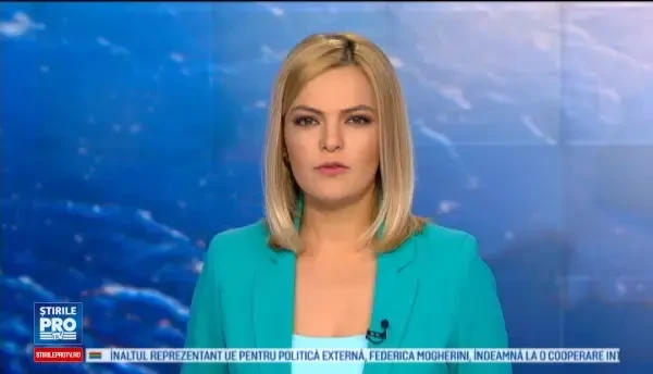 Dan Voiculescu poate scapa azi de inchisoare. Problemele de sanatate din cauza carora a ajuns la spital