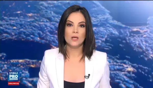 Doua avioane au aterizat de urgenta in aceasta dimineata pe Aeroportul Otopeni. Ambulantele SMURD, chemate sa intervina