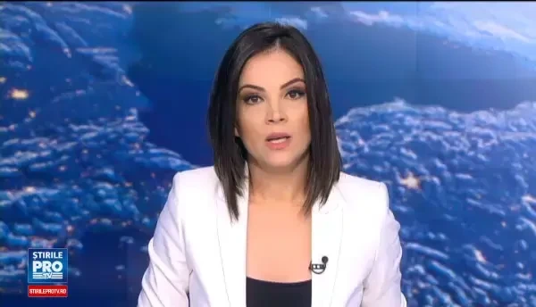 Dan Voiculescu poate scapa azi de inchisoare. Problemele de sanatate din cauza carora a ajuns la spital