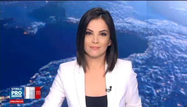 Fondul Proprietatea a dat in judecata conducerea Engie Romania pentru abuz de putere