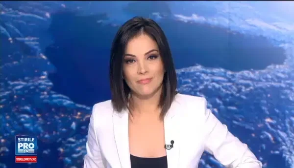 Stare de urgenta in Canada, din cauza a 160 de incendii. Zeci de mii de locuitori au fost evacuati